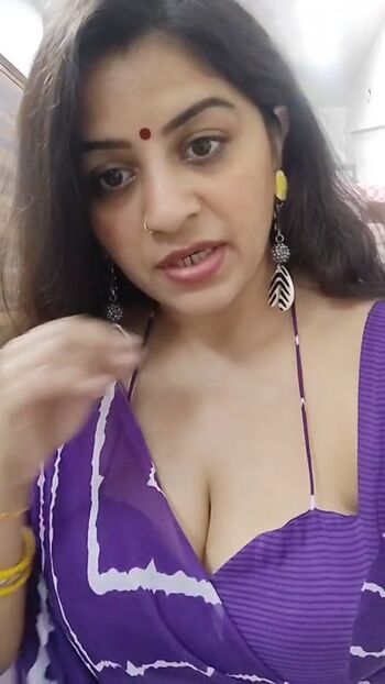 Vandana pathak page leaked private photo uncensored HD quality