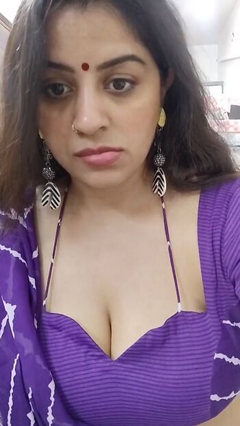 Vandana pathak page leaked private photo uncensored HD quality