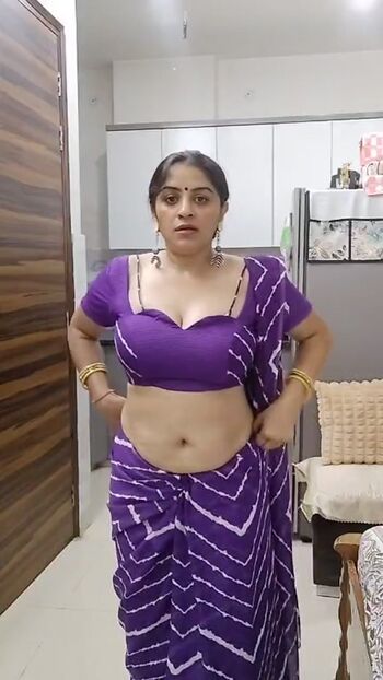Vandana pathak page leaked private photo uncensored HD quality