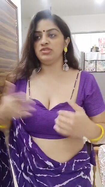 Vandana pathak page leaked private photo uncensored HD quality