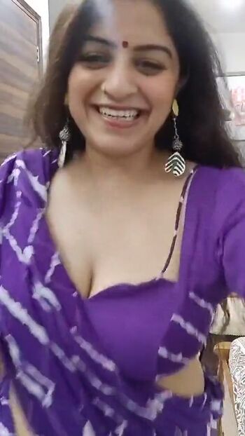 Vandana pathak page leaked private photo uncensored HD quality