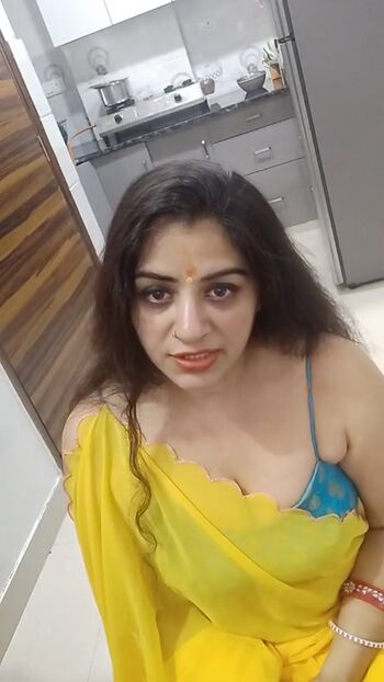 Vandana pathak page leaked private photo uncensored HD quality