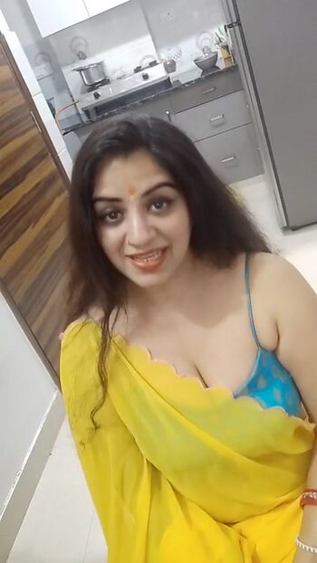 Vandana pathak page leaked private photo uncensored HD quality