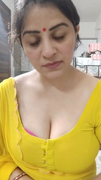 Vandana pathak page leaked private photo uncensored HD quality