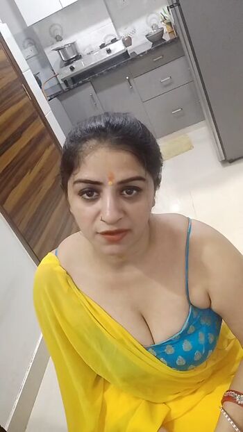Vandana pathak page leaked private photo uncensored HD quality