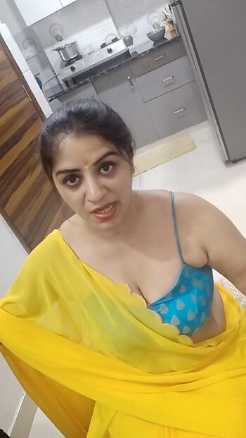 Vandana pathak page leaked private photo uncensored HD quality