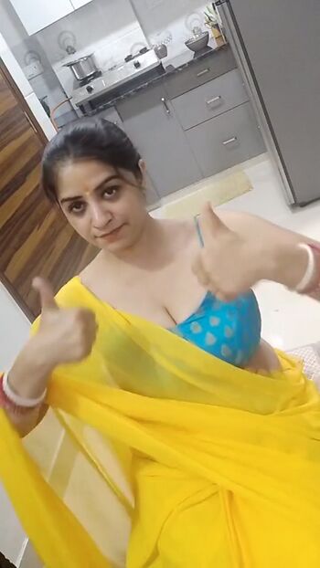 Vandana pathak page leaked private photo uncensored HD quality
