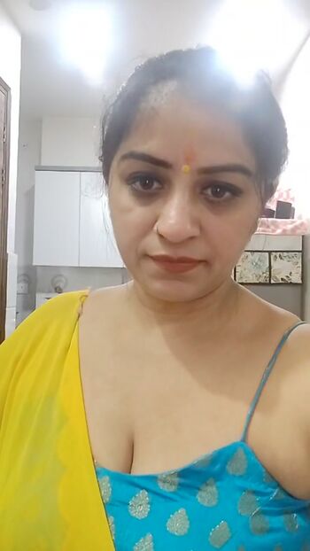 Vandana pathak page leaked private photo uncensored HD quality
