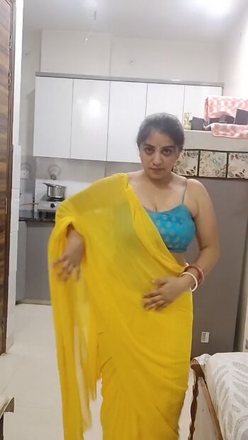 Vandana pathak page leaked private photo uncensored HD quality