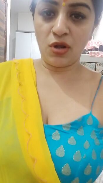 Vandana pathak page leaked private photo uncensored HD quality