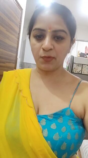 Vandana pathak page leaked private photo uncensored HD quality