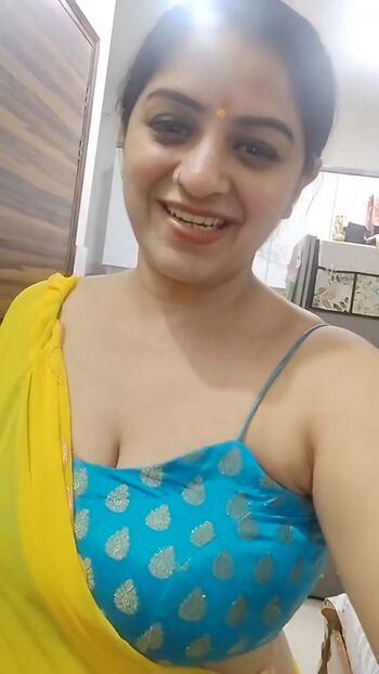 Vandana pathak page leaked private photo uncensored HD quality