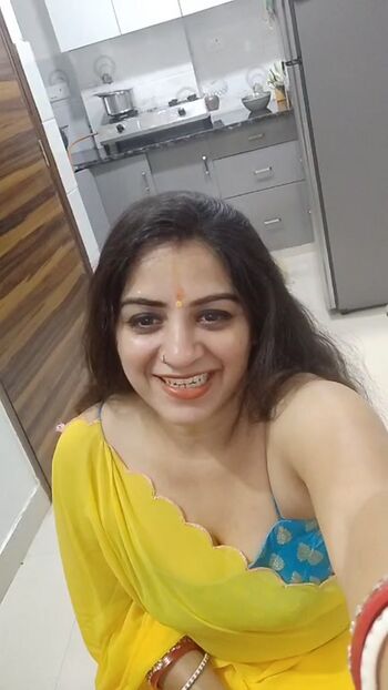 Vandana pathak page leaked private photo uncensored HD quality