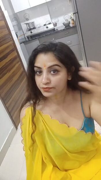 Vandana pathak page leaked private photo uncensored HD quality