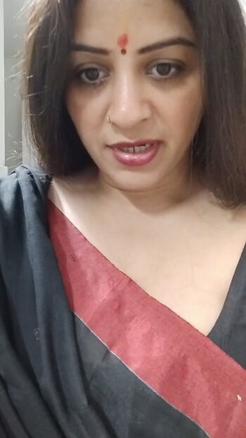 Vandana pathak page leaked private photo uncensored HD quality