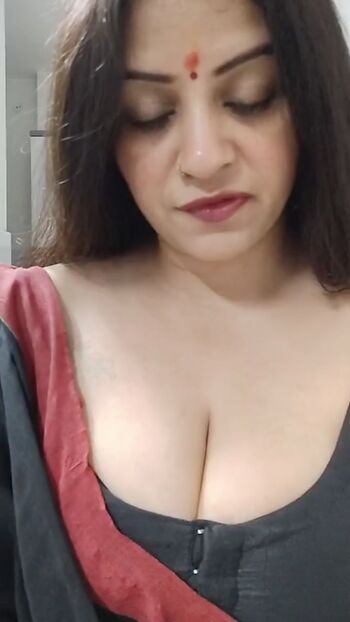 Vandana pathak page leaked private photo uncensored HD quality