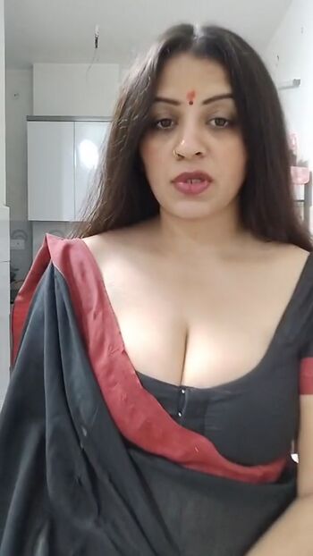 Vandana pathak page leaked private photo uncensored HD quality