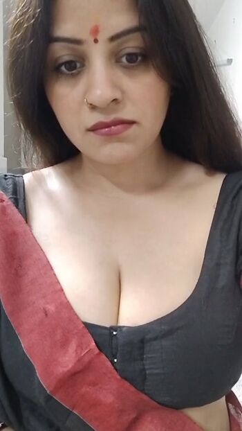 Vandana pathak page leaked private photo uncensored HD quality