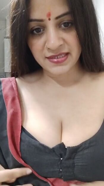 Vandana pathak page leaked private photo uncensored HD quality