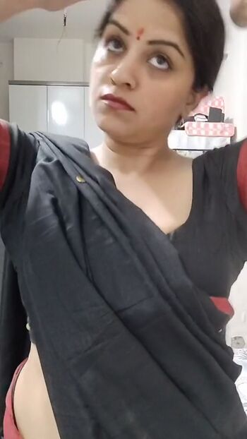 Vandana pathak page leaked private photo uncensored HD quality