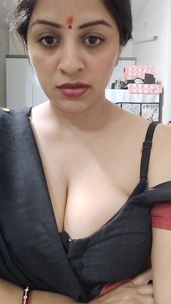 Vandana pathak page leaked private photo uncensored HD quality