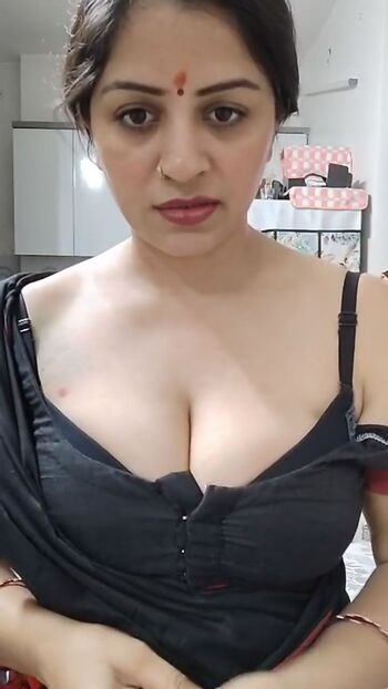 Vandana pathak page leaked private photo uncensored HD quality