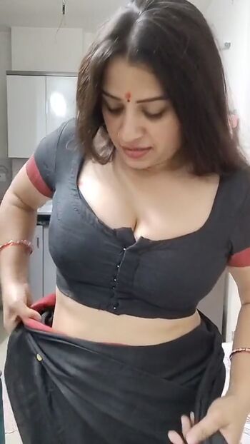 Vandana pathak page leaked private photo uncensored HD quality