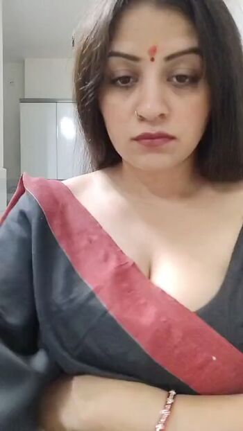 Vandana pathak page leaked private photo uncensored HD quality