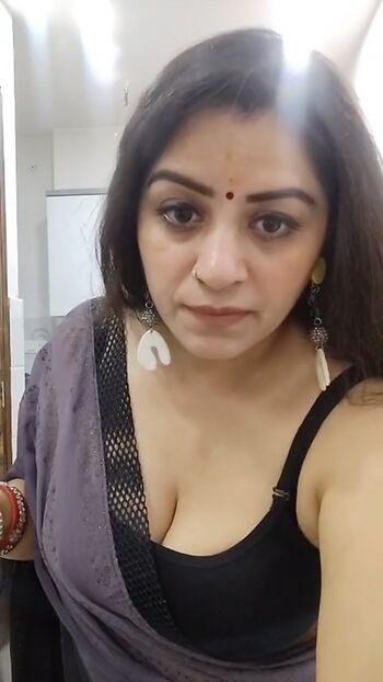 Vandana pathak page leaked private photo uncensored HD quality