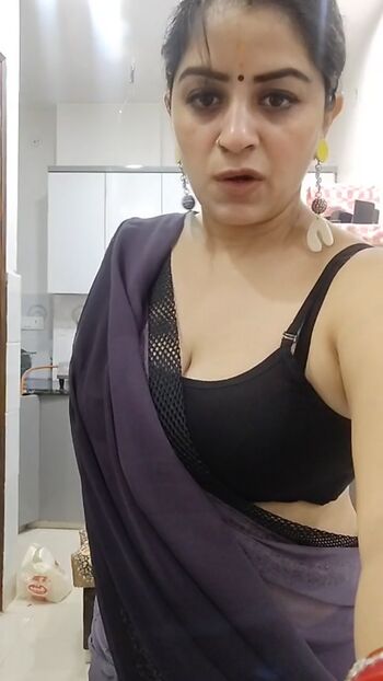 Vandana pathak page leaked private photo uncensored HD quality