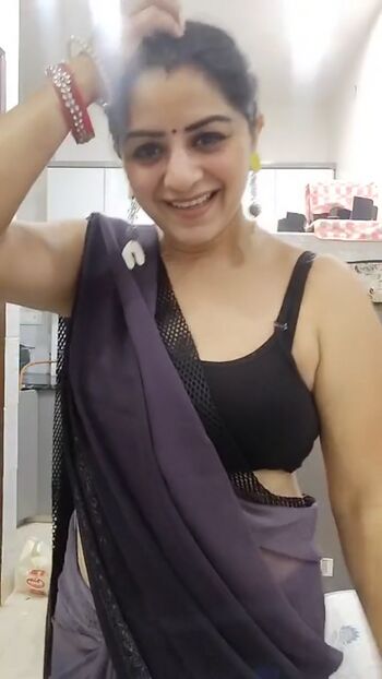 Vandana pathak page leaked private photo uncensored HD quality