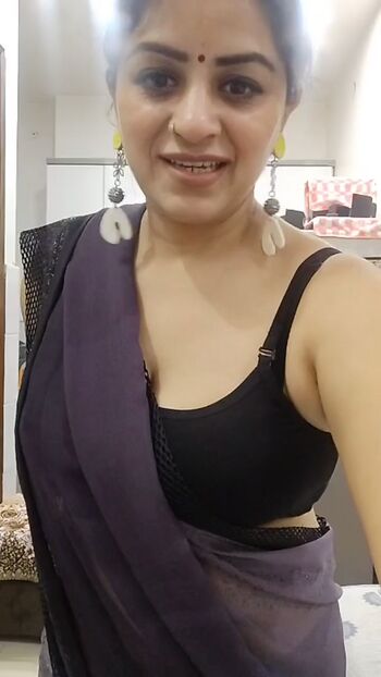 Vandana pathak page leaked private photo uncensored HD quality