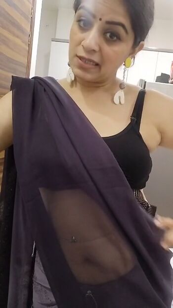 Vandana pathak page leaked private photo uncensored HD quality