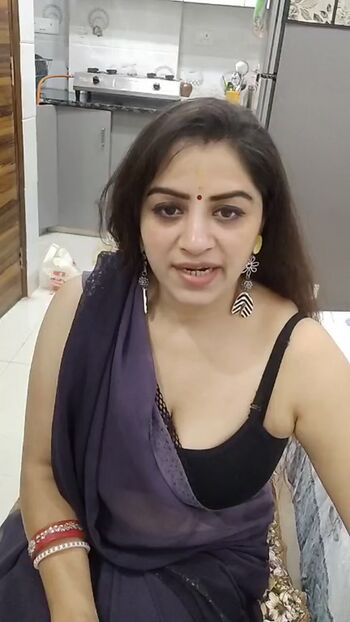 Vandana pathak page leaked private photo uncensored HD quality