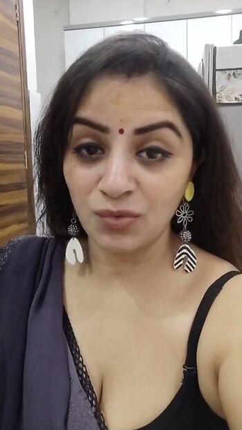 Vandana pathak page leaked private photo uncensored HD quality