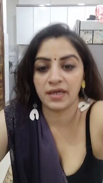 Vandana pathak page leaked private photo uncensored HD quality