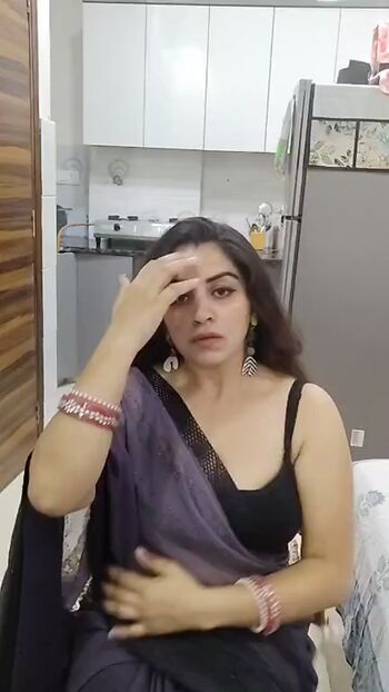 Vandana pathak page leaked private photo uncensored HD quality