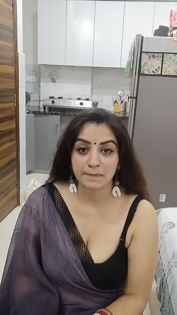 Vandana pathak page leaked private photo uncensored HD quality