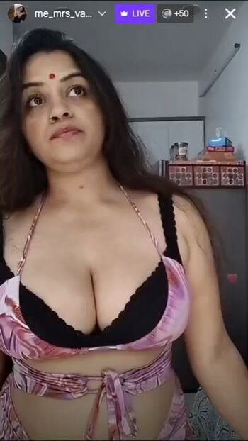 Vandana pathak page leaked private photo uncensored HD quality