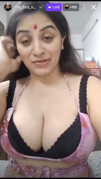 Vandana pathak page leaked private photo uncensored HD quality