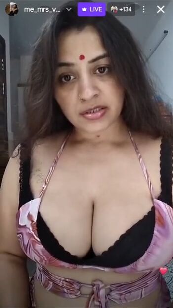 Vandana pathak page leaked private photo uncensored HD quality