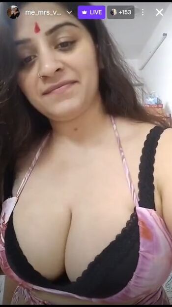 Vandana pathak page leaked private photo uncensored HD quality