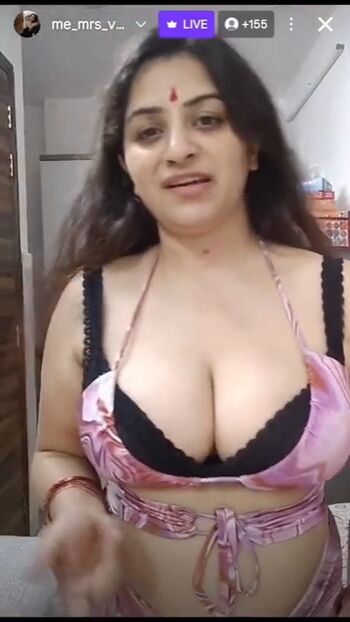 Vandana pathak page leaked private photo uncensored HD quality