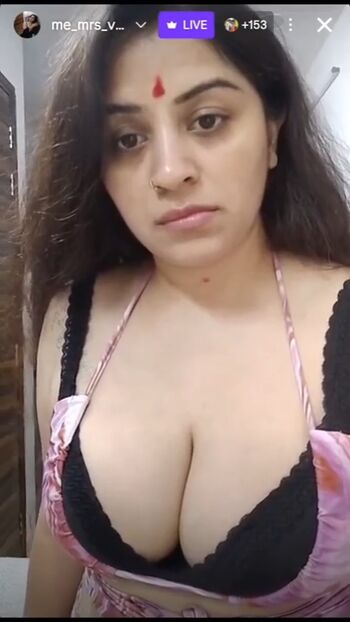 Vandana pathak page leaked private photo uncensored HD quality