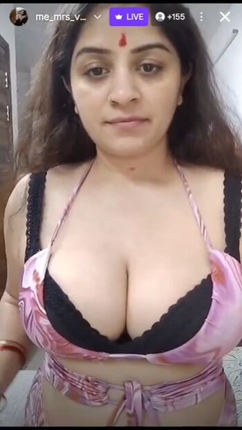 Vandana pathak page leaked private photo uncensored HD quality