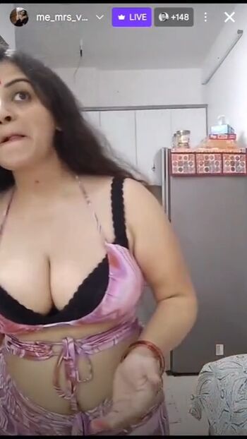 Vandana pathak page leaked private photo uncensored HD quality