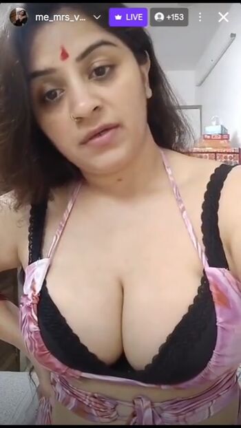 Vandana pathak page leaked private photo uncensored HD quality