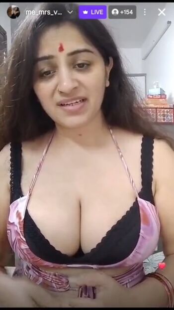 Vandana pathak page leaked private photo uncensored HD quality