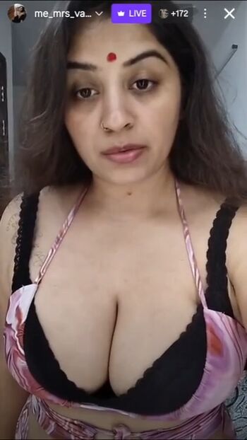 Vandana pathak page leaked private photo uncensored HD quality
