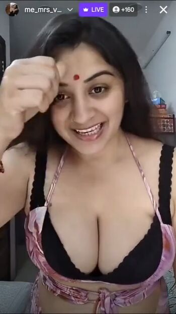Vandana pathak page leaked private photo uncensored HD quality